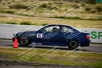 media/Mar-02-2024-West Coast Racing (Sat) [[b06bdffa9f]]/Red Group/Session 1 (Turns 3 and 4)/